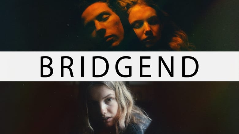 кадр из фильма Bridgend