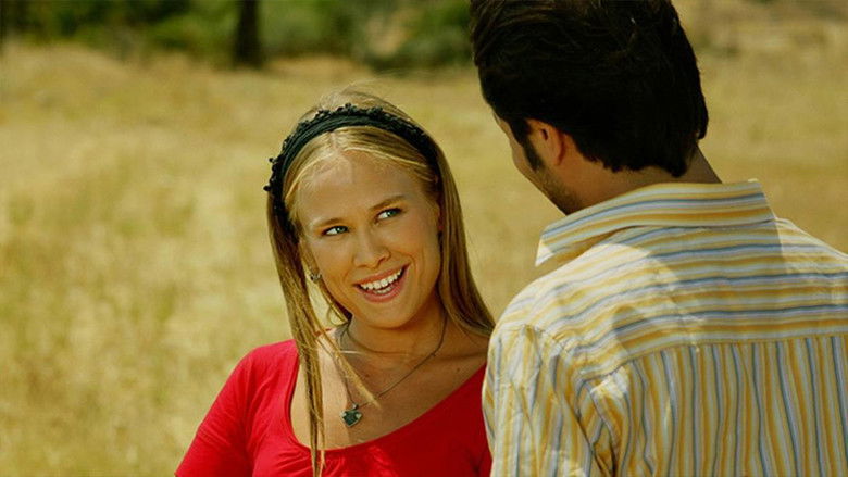 кадр из фильма Mandıra Filozofu