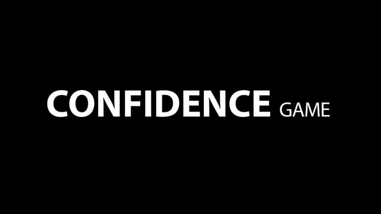 кадр из фильма Confidence Game