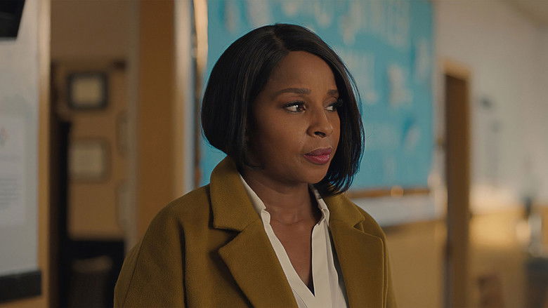 кадр из фильма The Violent Heart