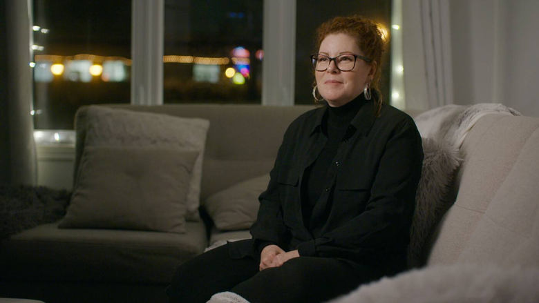 кадр из фильма Il était une fois... les Contes pour tous