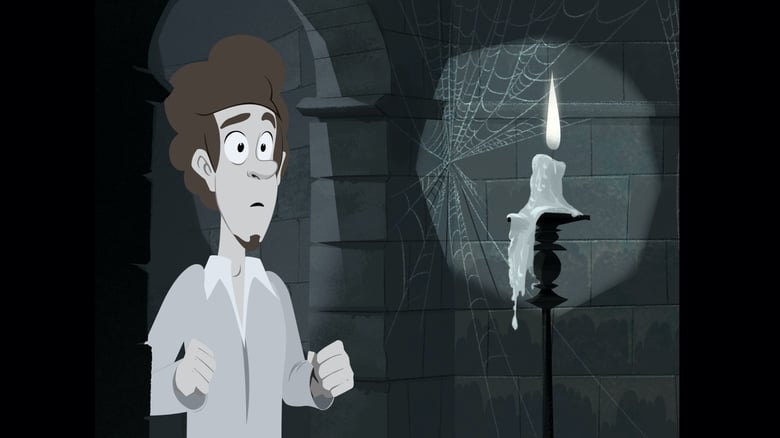 кадр из фильма Cliffhanger