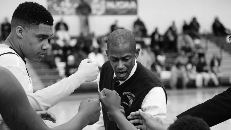 кадр из фильма Killer Bees