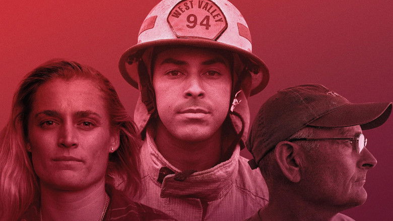 кадр из фильма Odd Hours, No Pay, Cool Hat