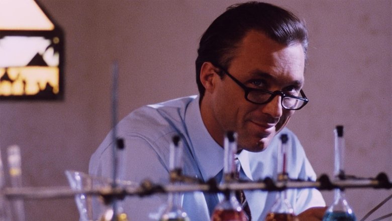 кадр из фильма Последнее желание