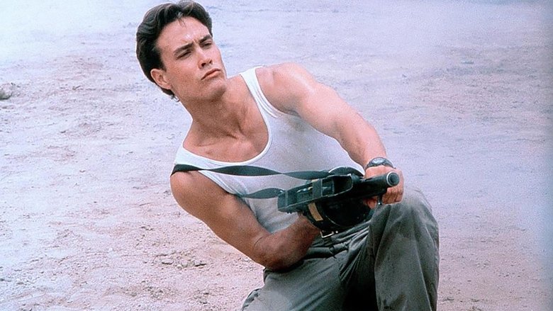 Операция «Лазер»