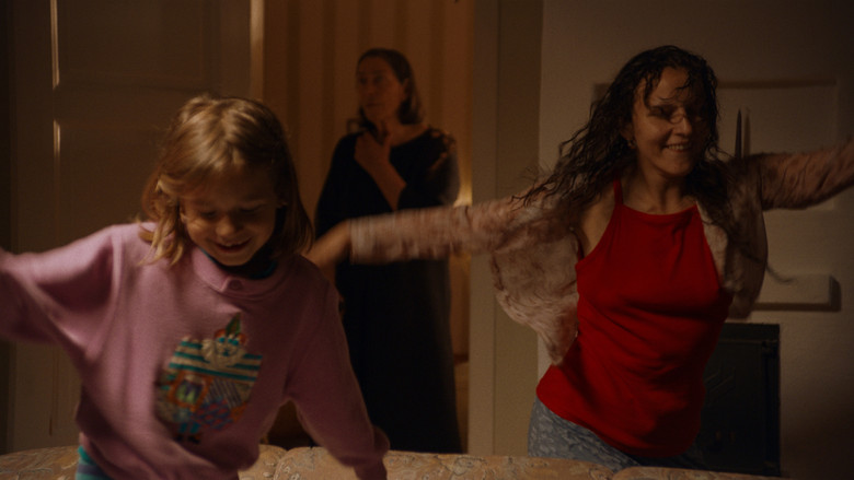 кадр из фильма Matalapaine