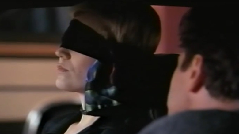 кадр из фильма Wildly Available