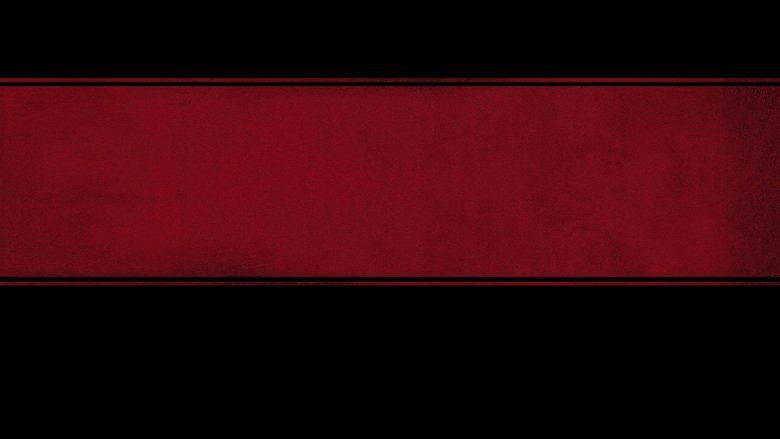 кадр из фильма За кадром El Camino, фильма по мотивам сериала Во все тяжкие