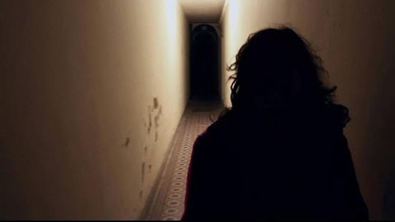 кадр из фильма Noche de Suerte