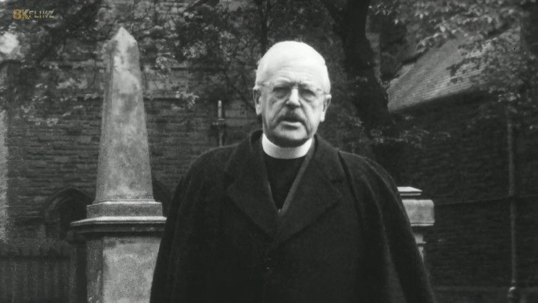 кадр из фильма Alf Goes to Work