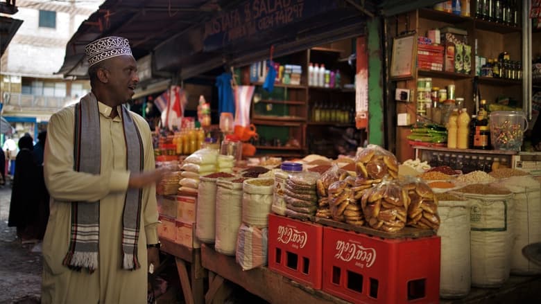 кадр из фильма Bufis