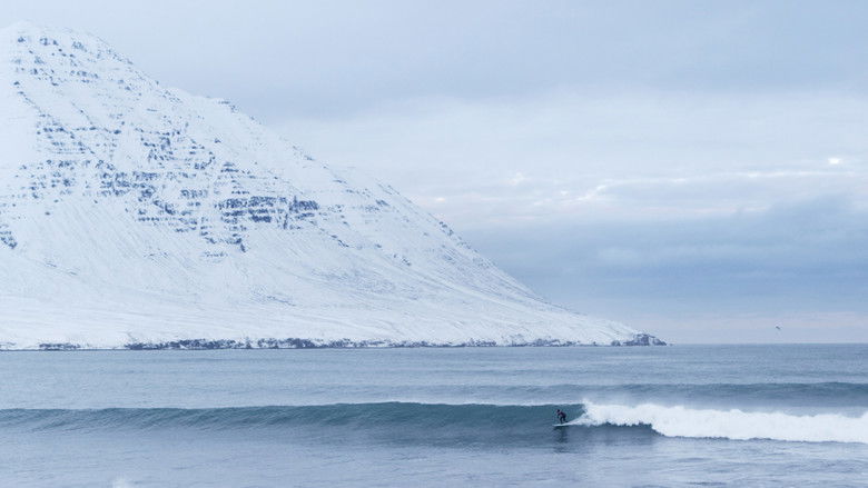 кадр из фильма The Accord