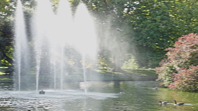 кадр из фильма The Acumen Files