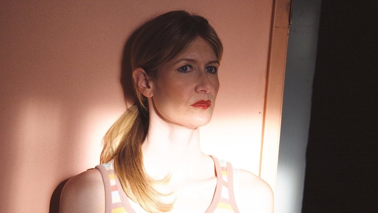 кадр из фильма Внутренняя империя