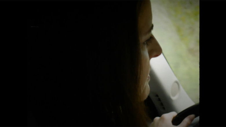 кадр из фильма The Hag of McMinnville