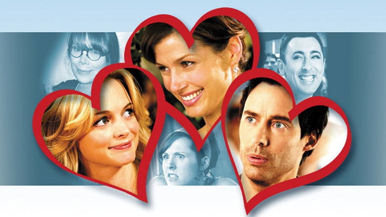 кадр из фильма Проблемы Грэй