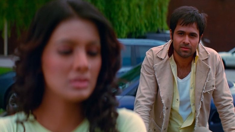 кадр из фильма दिल दिया है