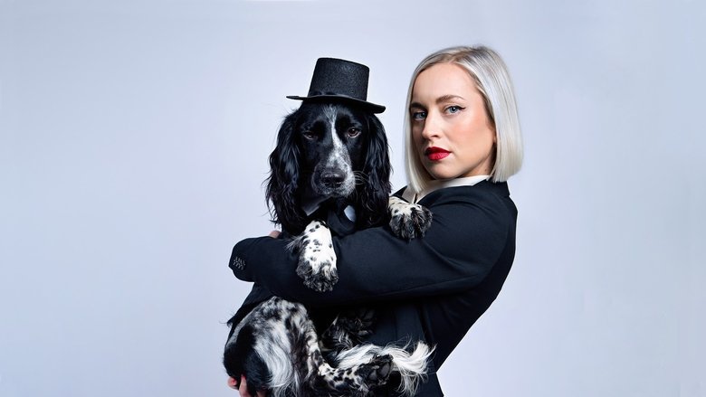 кадр из фильма Lily Phillips: Smut