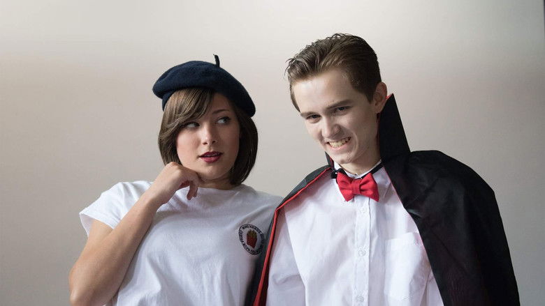 кадр из фильма Jobs