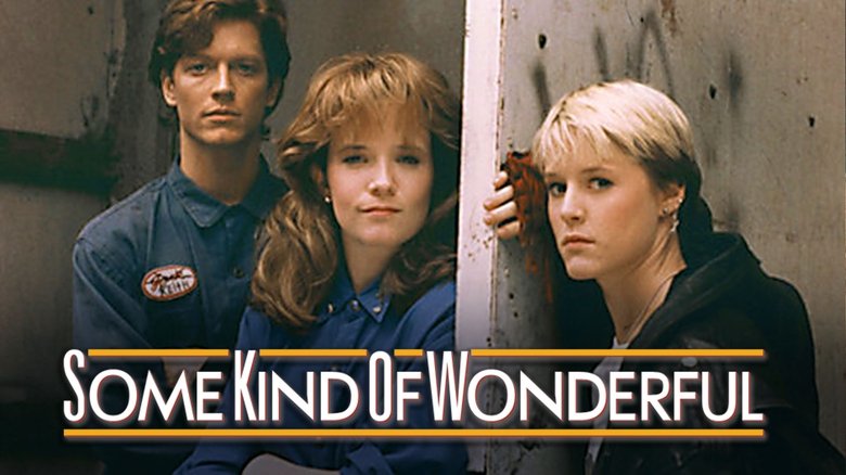 кадр из фильма Чудеса своего рода