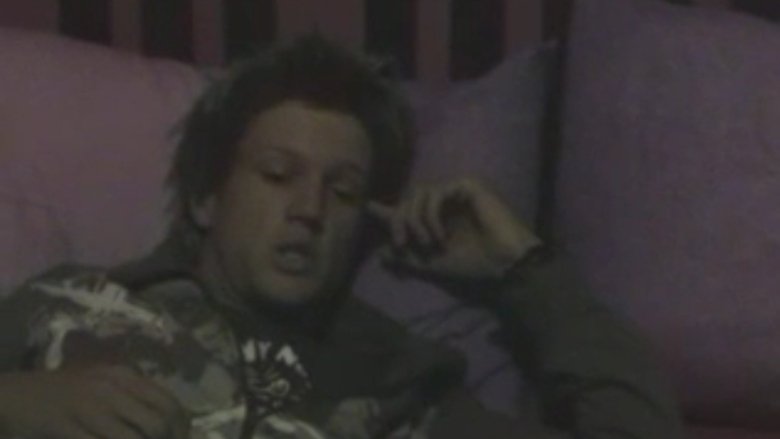 кадр из фильма Notes from the Arctic Circle