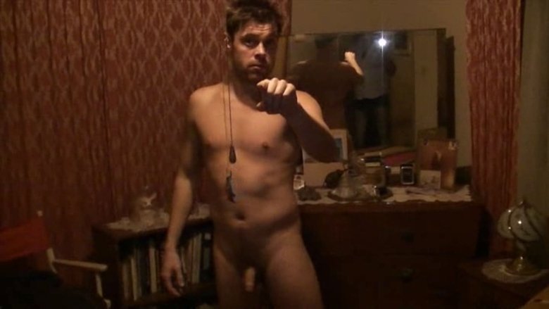 кадр из фильма Sabor tropical