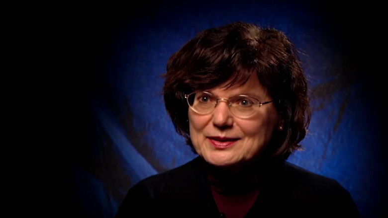 кадр из фильма Balto - helten fra Alaska