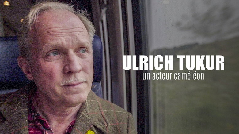 кадр из фильма Der Schauspieler Ulrich Tukur - Träumer und Suchender