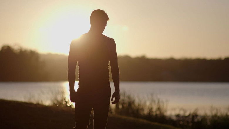 кадр из фильма Heart of the Man