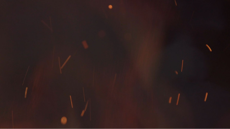 кадр из фильма Colisión