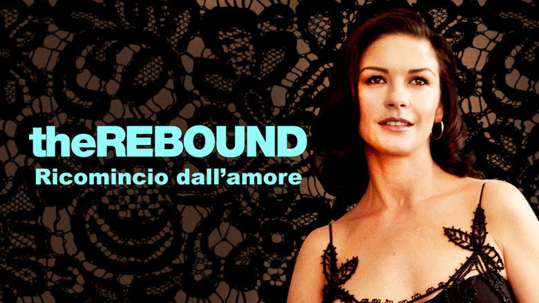 кадр из фильма Нянька по вызову