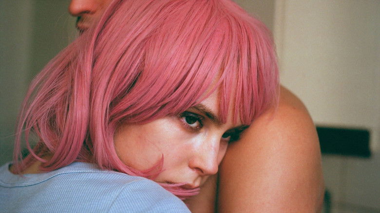 кадр из фильма Utan Kelly