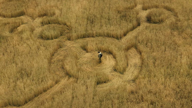 кадр из фильма День разоблачения