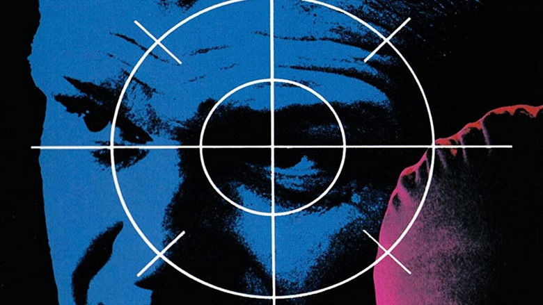 кадр из фильма Das Rattennest