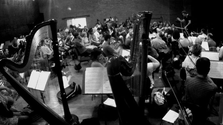 кадр из фильма Bandes Originales: Alexandre Desplat