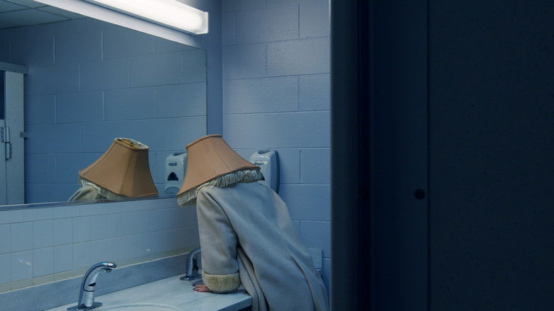 кадр из фильма Headway