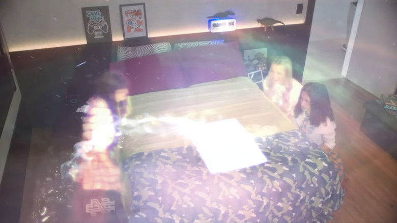 кадр из фильма Luccas Neto em: Uma Aventura no Zoológico