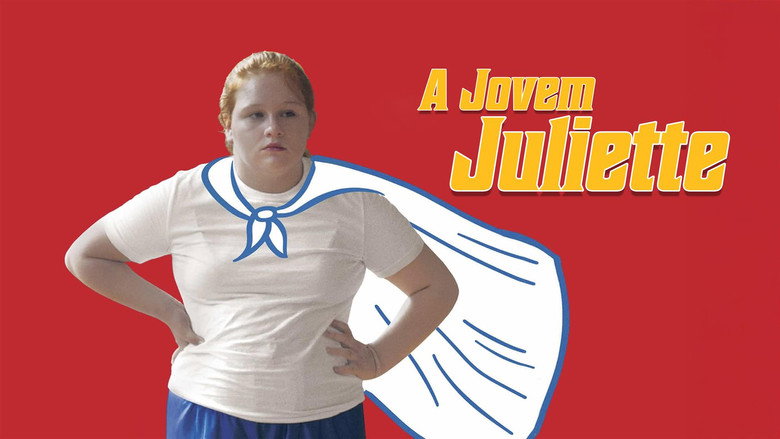 кадр из фильма Jeune Juliette