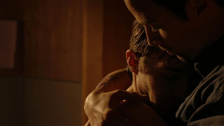 кадр из фильма Seuls