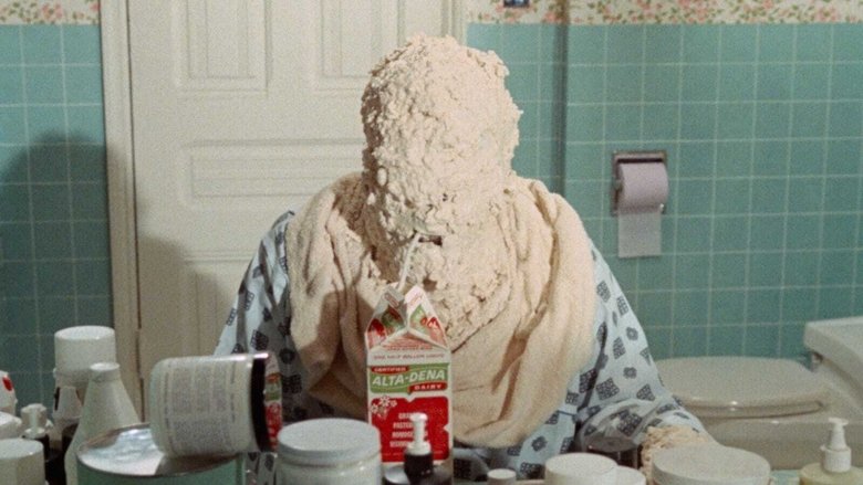 кадр из фильма Watermelon Man