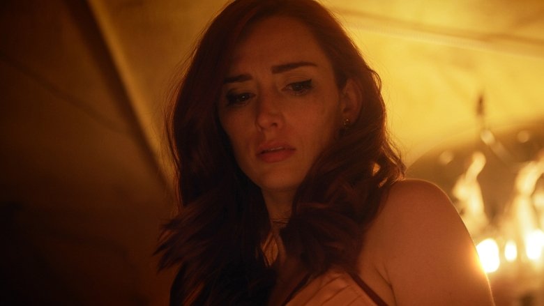 кадр из фильма Стилист