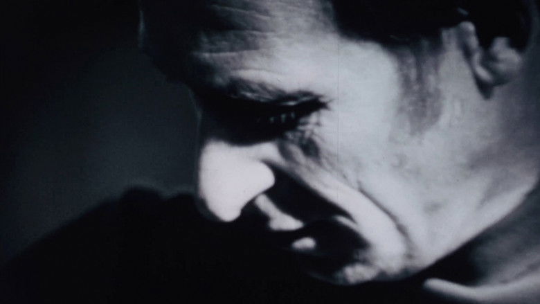 кадр из фильма Earth and Fire