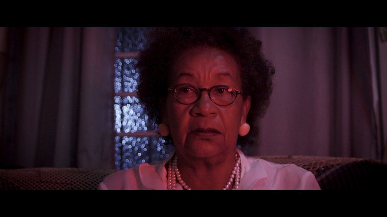 Bebê Diabo de São Bernardo