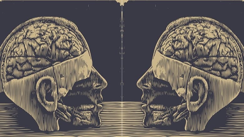 кадр из фильма Lobotomy, or the Blinding Creation of Moniz