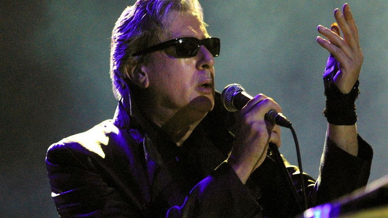 Alain Bashung - À l'arrière des berlines