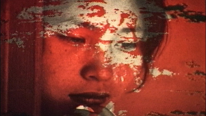 кадр из фильма Level Five