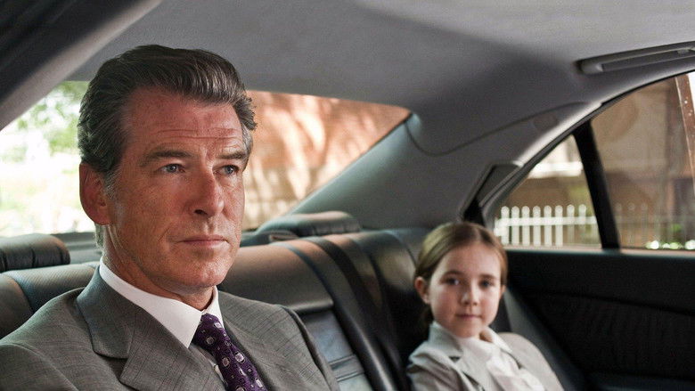 кадр из фильма Помни меня