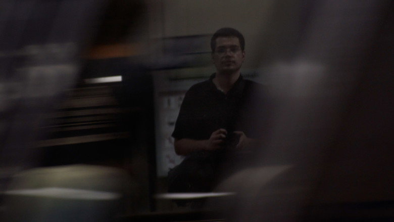 O Homem Individual