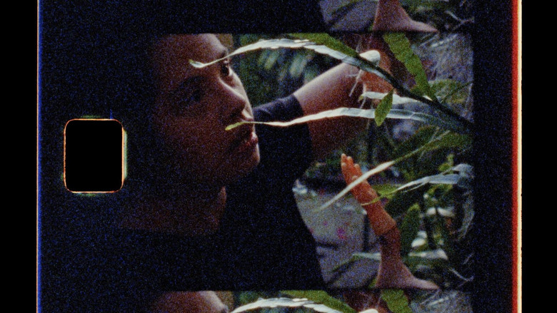 кадр из фильма Super Natural